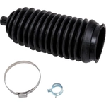 Order ACDELCO - 15217989 - Bellows Kit For Your Vehicle