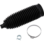 Order Bellows Kit by ACDELCO - 15869896 For Your Vehicle