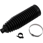 Order Bellows Kit by ACDELCO - 19209363 For Your Vehicle