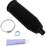 Order Bellows Kit by ACDELCO - 19210062 For Your Vehicle