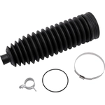 Order Bellows Kit by ACDELCO - 22776532 For Your Vehicle