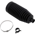 Order ACDELCO  - 22789026  - Rack and Pinion Boot Kit For Your Vehicle