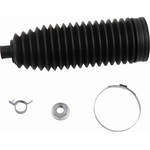 Order Bellows Kit by ACDELCO - 22913284 For Your Vehicle