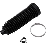 Order Bellows Kit by ACDELCO - 23449527 For Your Vehicle