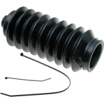 Order ACDELCO - 45A7050 - Rack and Pinion Boot Kit with Boot and Zip Ties For Your Vehicle