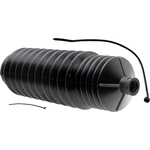 Order Bellows Kit by ACDELCO - 45A7055 For Your Vehicle