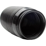 Order Bellows Kit by ACDELCO - 45A7116 For Your Vehicle
