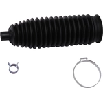 Order Bellows Kit by ACDELCO - 95218371 For Your Vehicle
