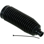 Order ACDELCO PROFESSIONAL - 45A1138 - Rack and Pinion Bellows Kit For Your Vehicle