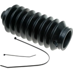 Order ACDELCO PROFESSIONAL - 45A7050 - Rack and Pinion Boot Kit with Boot and Zip Ties For Your Vehicle