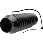 Order Bellows Kit by ACDELCO PROFESSIONAL - 45A7055 For Your Vehicle