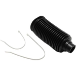 Order ACDELCO PROFESSIONAL - 45A7088 - Rack and Pinion Boot Kit with Boot and Zip Ties For Your Vehicle