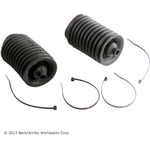 Order Bellows Kit by BECK/ARNLEY - 103-2232 For Your Vehicle
