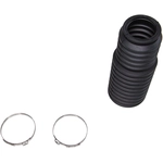 Order Bellows Kit by CRP/REIN - BKK0096R For Your Vehicle