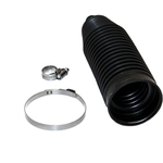 Order CRP/REIN - BKK0149 - Bellows Kit For Your Vehicle