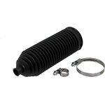 Order Bellows Kit by CRP/REIN - BKK0203 For Your Vehicle