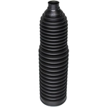 Order Bellows Kit by CRP/REIN - BKP0081R For Your Vehicle