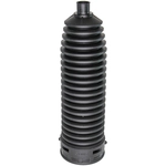Order Bellows Kit by CRP/REIN - BKP0103R For Your Vehicle