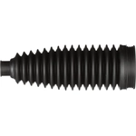 Order Bellows Kit by DELPHI - TBR5018 For Your Vehicle