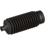 Order DELPHI - TBR5130 - Rack and Pinion Bellows Kit For Your Vehicle