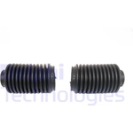 Order Bellows Kit by DELPHI - TBR3083 For Your Vehicle