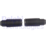 Order Bellows Kit by DELPHI - TBR4117 For Your Vehicle