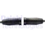 Order Bellows Kit by DELPHI - TBR4200 For Your Vehicle