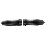 Order Bellows Kit by DELPHI - TBR4225 For Your Vehicle