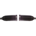 Order Bellows Kit by DELPHI - TBR4237 For Your Vehicle