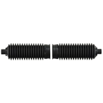 Order Bellows Kit by DELPHI - TBR4246 For Your Vehicle