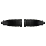 Order Bellows Kit by DELPHI - TBR4250 For Your Vehicle