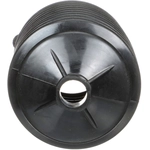 Order Bellows Kit by DELPHI - TBR5002 For Your Vehicle