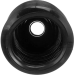 Order Bellows Kit by DELPHI - TBR5004 For Your Vehicle