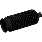 Order Bellows Kit by DELPHI - TBR5006 For Your Vehicle
