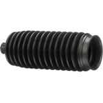 Order Bellows Kit by DELPHI - TBR5007 For Your Vehicle
