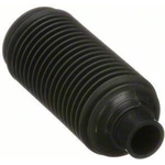 Order Bellows Kit by DELPHI - TBR5027 For Your Vehicle