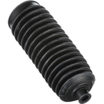 Order Bellows Kit by DELPHI - TBR5029 For Your Vehicle