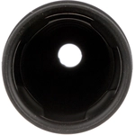 Order Bellows Kit by DELPHI - TBR5030 For Your Vehicle