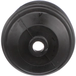 Order Bellows Kit by DELPHI - TBR5035 For Your Vehicle