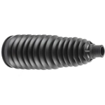 Order Bellows Kit by DELPHI - TBR5111 For Your Vehicle