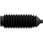 Order Bellows Kit by DELPHI - TBR5115 For Your Vehicle