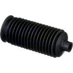 Order Bellows Kit by DELPHI - TBR5119 For Your Vehicle