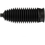 Order Bellows Kit by DELPHI - TBR5134 For Your Vehicle