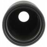 Order Bellows Kit by DELPHI - TBR5139 For Your Vehicle