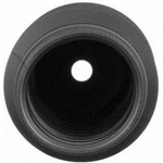 Order Bellows Kit by DELPHI - TBR5140 For Your Vehicle