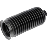 Order Bellows Kit by DORMAN (OE SOLUTIONS) - 531-703 For Your Vehicle