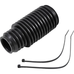 Order Bellows Kit by DORMAN (OE SOLUTIONS) - 541-498 For Your Vehicle
