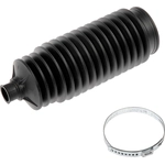 Order Bellows Kit by DORMAN (OE SOLUTIONS) - 541-499 For Your Vehicle