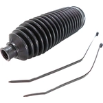 Order Bellows Kit by DORMAN (OE SOLUTIONS) - 541-500 For Your Vehicle