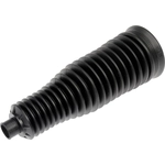 Order Bellows Kit by DORMAN (OE SOLUTIONS) - 541-501 For Your Vehicle